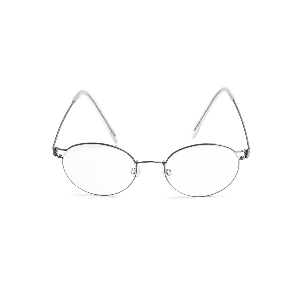LINDBERG LUCAS 10 | Monturas | Vytria Eyewear