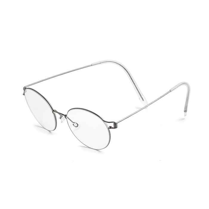 LINDBERG LUCAS 10