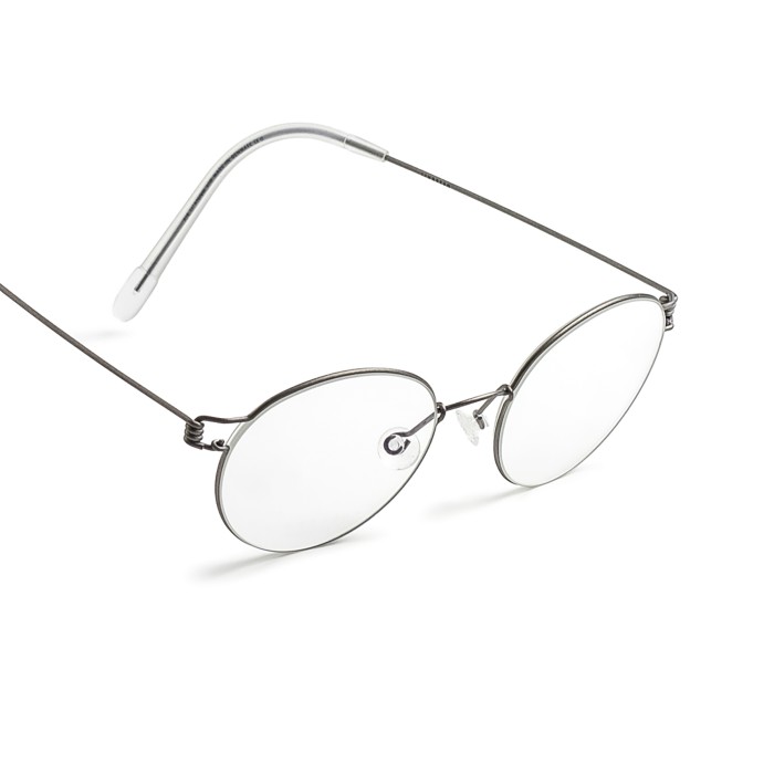 LINDBERG LUCAS 10