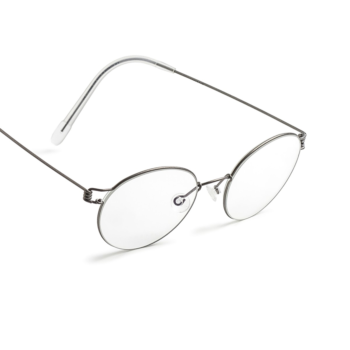 LINDBERG LUCAS 10 | Monturas | Vytria Eyewear