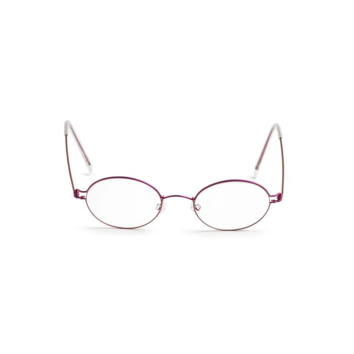 LINDBERG OPHUS 70