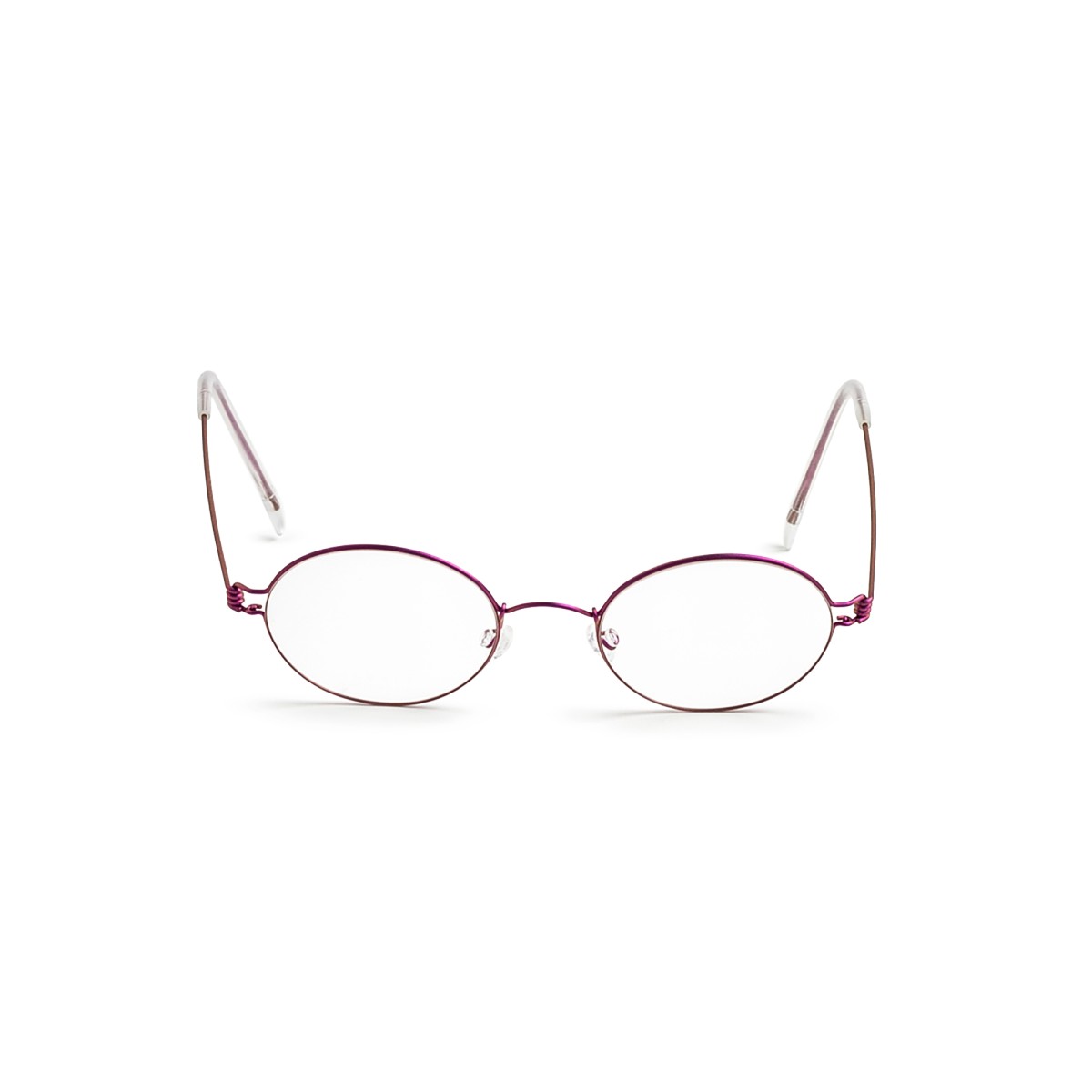LINDBERG OPHUS 70 | Monturas | Vytria Eyewear