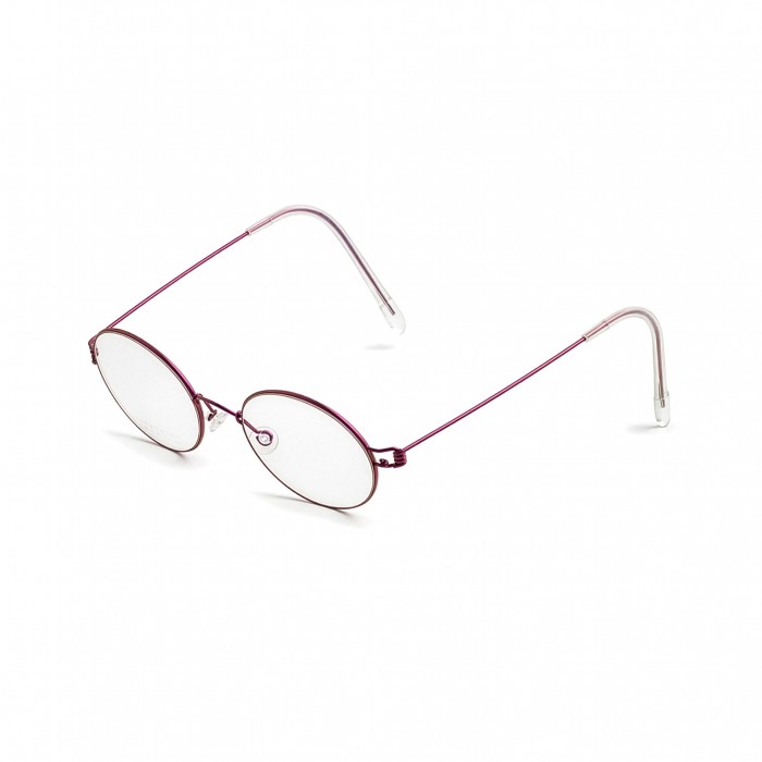 LINDBERG OPHUS 70