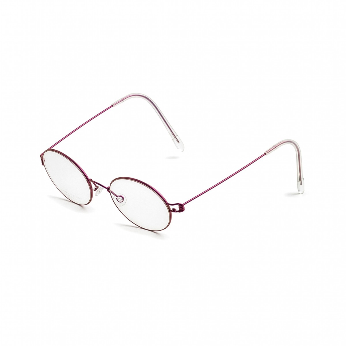 LINDBERG OPHUS 70 | Monturas | Vytria Eyewear