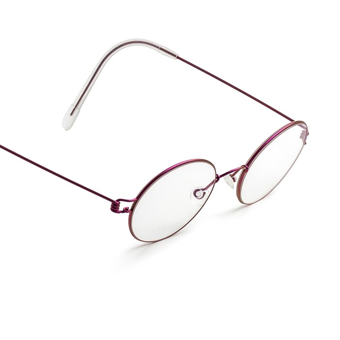 LINDBERG OPHUS 70