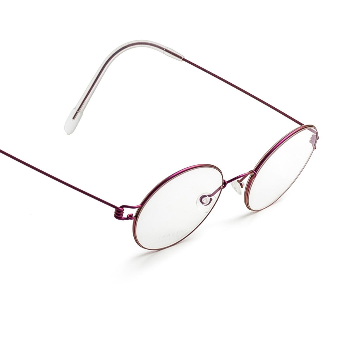 LINDBERG OPHUS 70 | Monturas | Vytria Eyewear