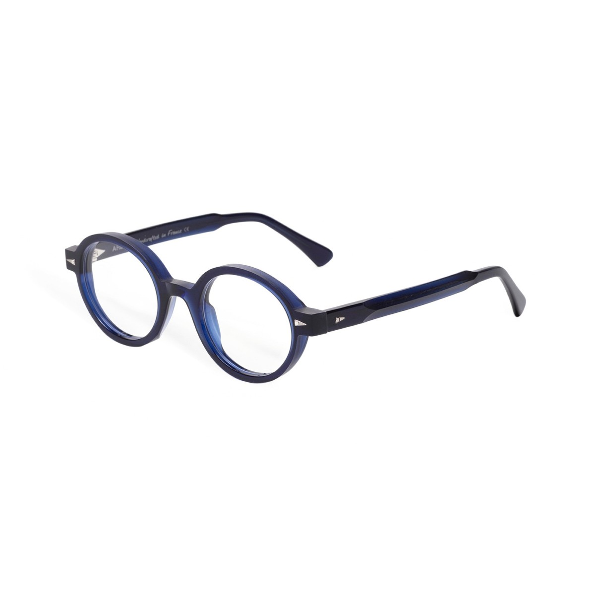 AHLEM RUE LEON BLUELIGHT OPT | Monturas | Vytria Eyewear