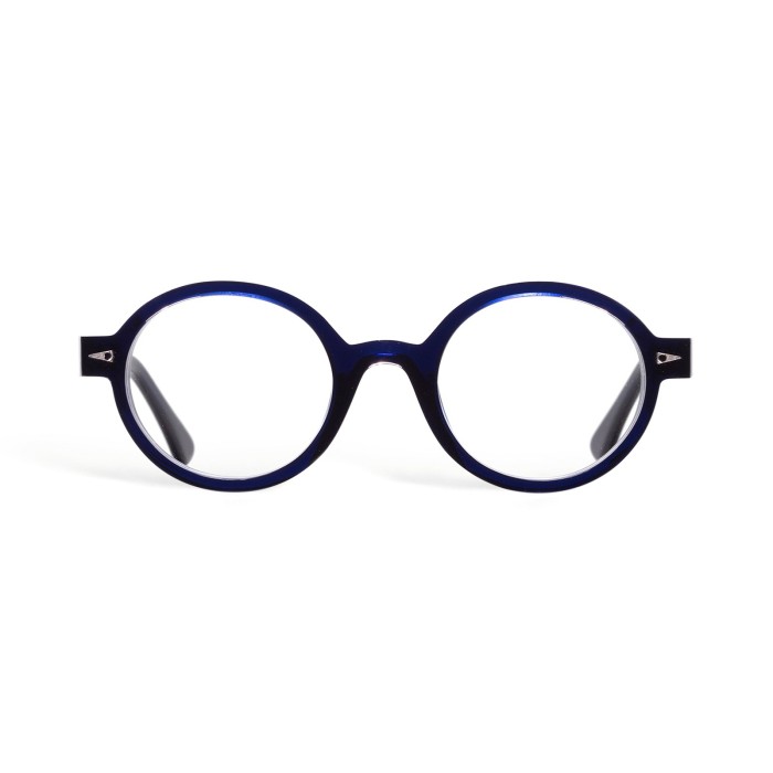 AHLEM RUE LEON BLUELIGHT OPT