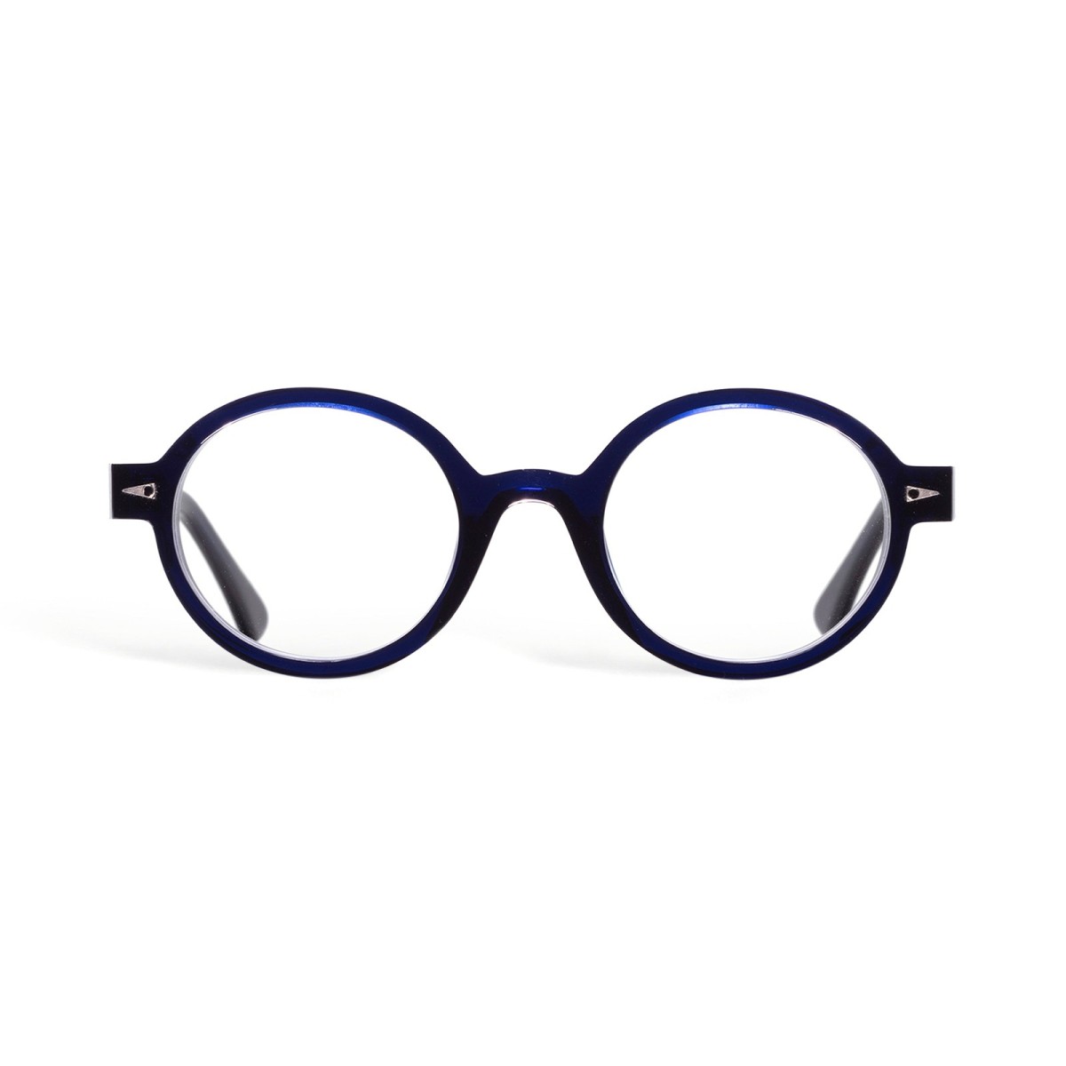 AHLEM RUE LEON BLUELIGHT OPT | Monturas | Vytria Eyewear
