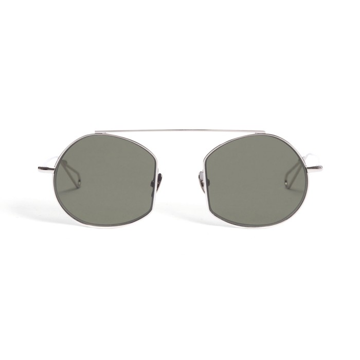 AHLEM VICTOIRES WHITE GOLD SUN