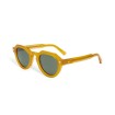 AHLEM GRENELLE PEACH SUN