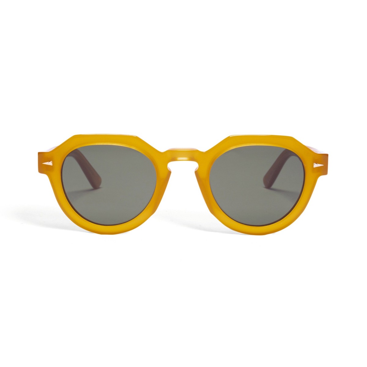 AHLEM GRENELLE PEACH SUN | Gafas de sol | Vytria Eyewear