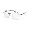 Titan Dynamics Contour 5540 4540
