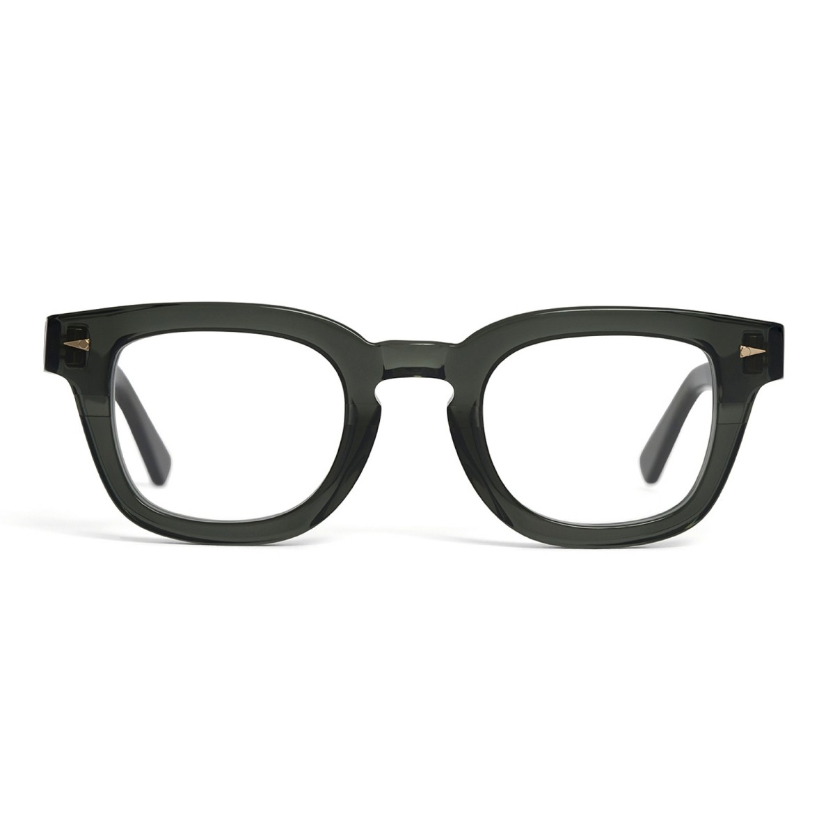 AHLEM CHAMP DE MARS FOGLIGHT OPT | Eyeglasses | Vytria Eyewear