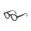AHLEM PETITS CHAMPS DARK TURTLE OPT