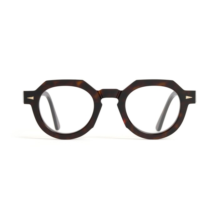 AHLEM PETITS CHAMPS DARK TURTLE OPT