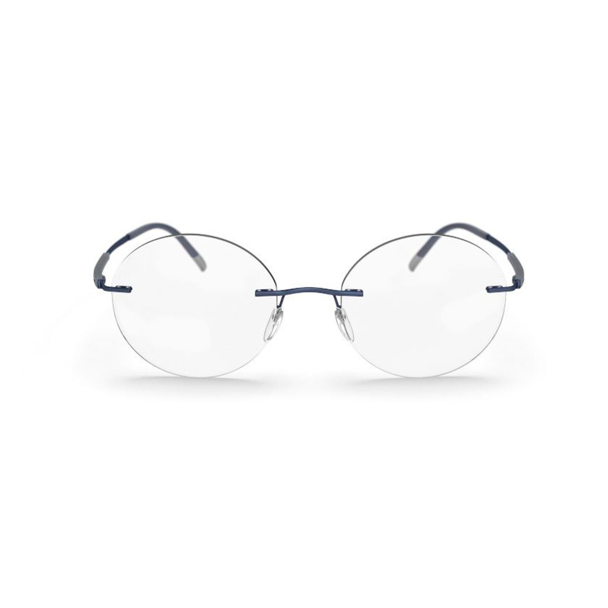 Silhouette Titan Dynamics Contour 5540 Opticals | Vytria