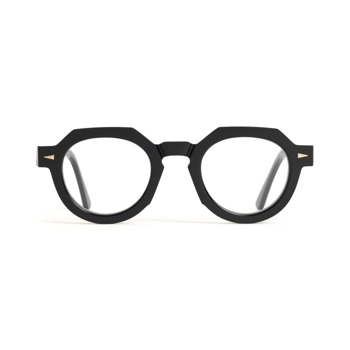 AHLEM PETITS CHAMPS BLACK OPT