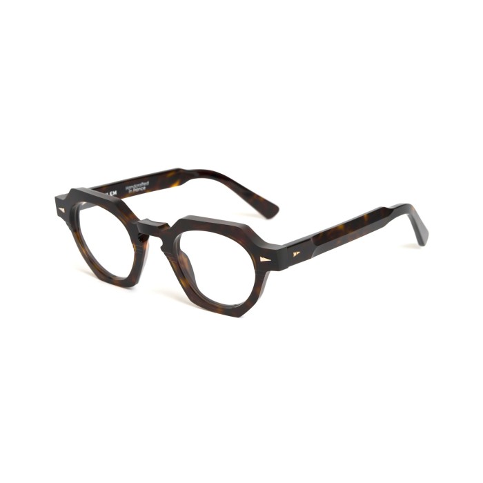 AHLEM RUE DE LA PAIX DARK TURTLE OPT