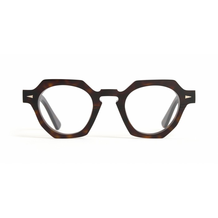 AHLEM RUE DE LA PAIX DARK TURTLE OPT