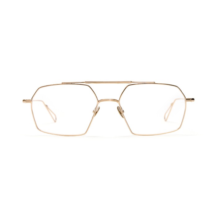 AHLEM HAUSSMANN CHAMPAGNE OPT