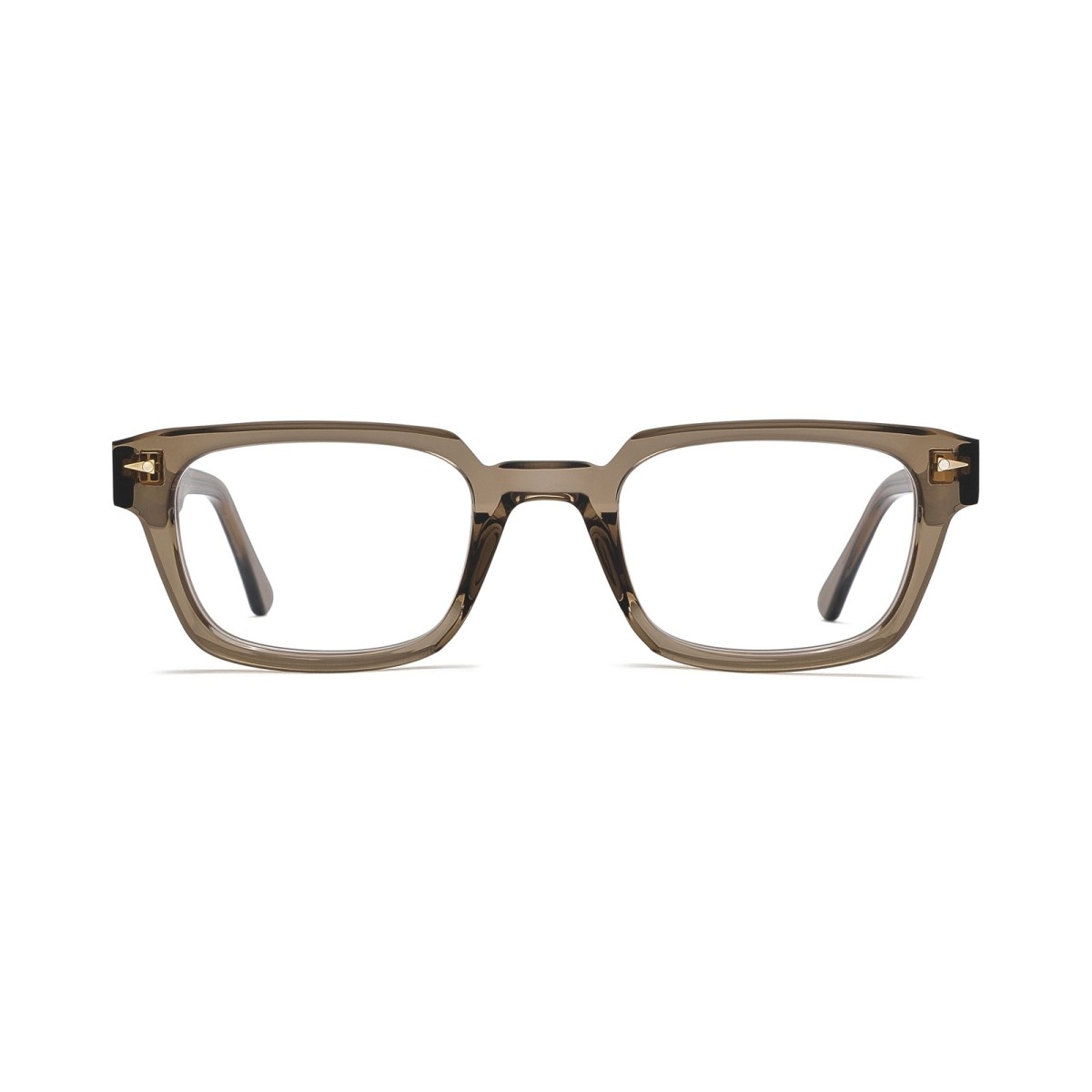 AHLEM ALEXANDRE III SMOKEDLIGHT OPT | Monturas | Vytria Eyewear