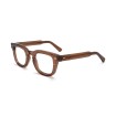 AHLEM CHAMP DE MARS BROWNLIGHT OPT