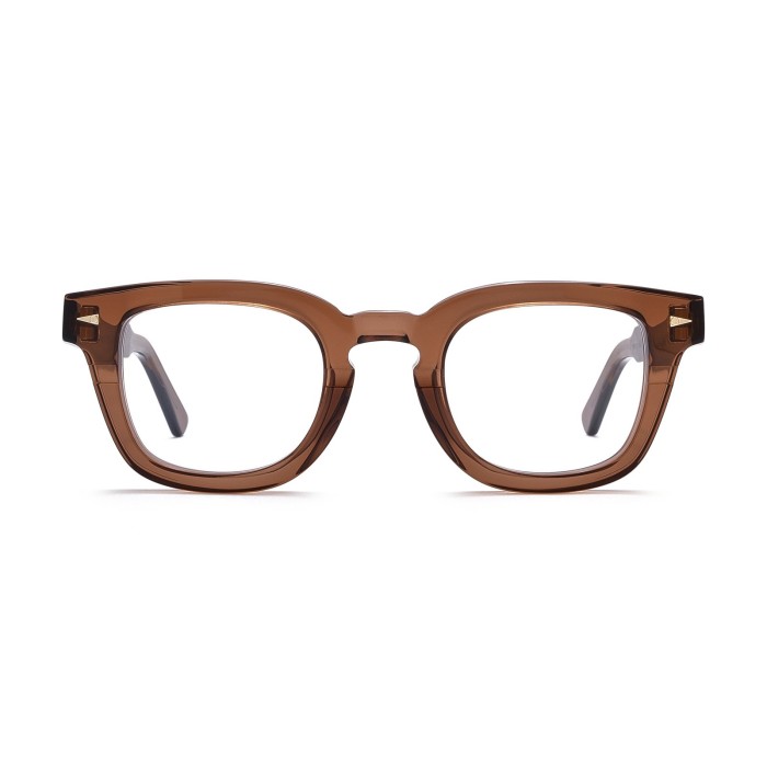 AHLEM CHAMP DE MARS BROWNLIGHT OPT
