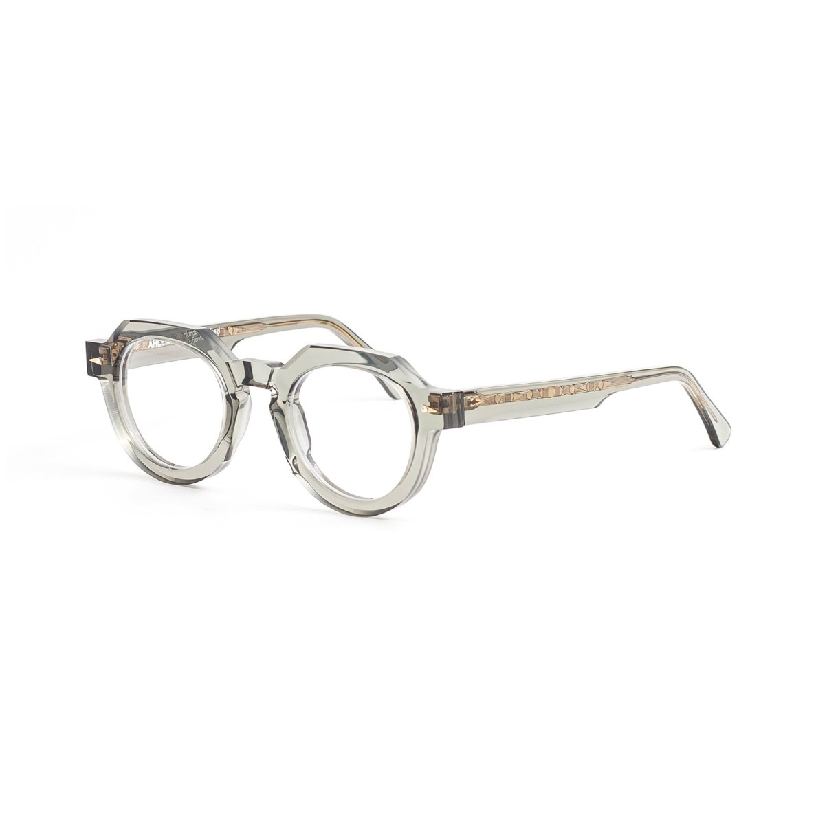 AHLEM PETITS CHAMPS RAINLIGHT OPT | Eyeglasses | Vytria Eyewear
