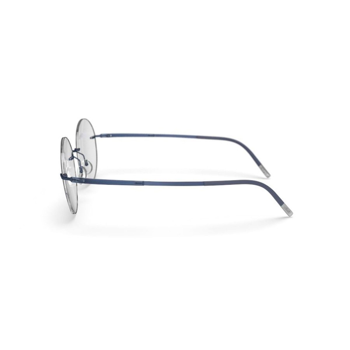 Silhouette Titan Dynamics Contour 5540 Opticals | Vytria