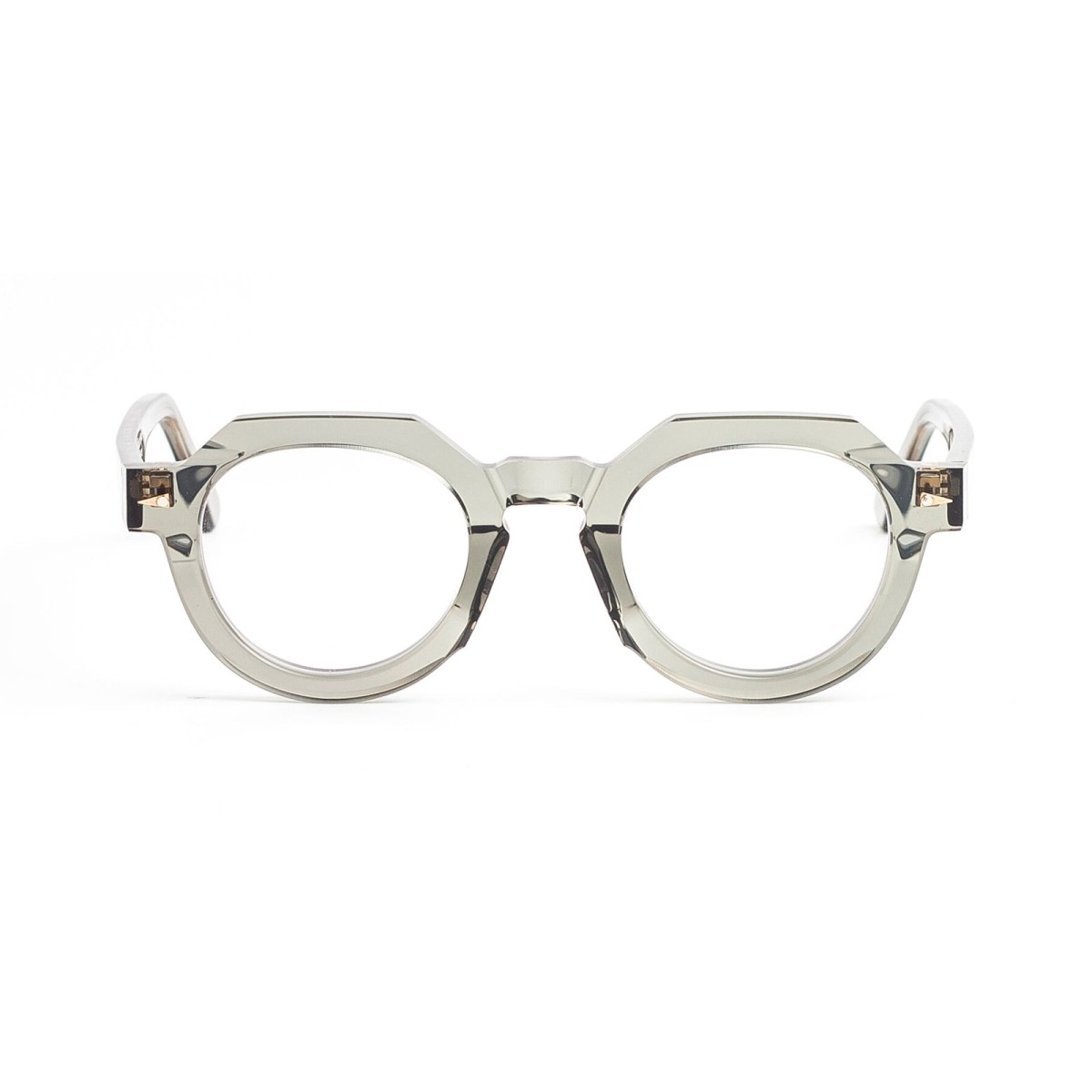 AHLEM PETITS CHAMPS RAINLIGHT OPT | Eyeglasses | Vytria Eyewear