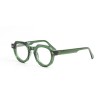 AHLEM PETITS CHAMPS DARK GREEN OPT