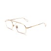 AHLEM ROYALE CHAMPAGNE OPT