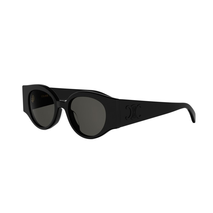 CELINE CL40341U 01A | Sunglasses | Vytria Eyewear