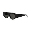 CELINE CL40341U 01A | Sunglasses | Vytria Eyewear