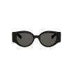 CELINE CL40341U 01A | Sunglasses | Vytria Eyewear
