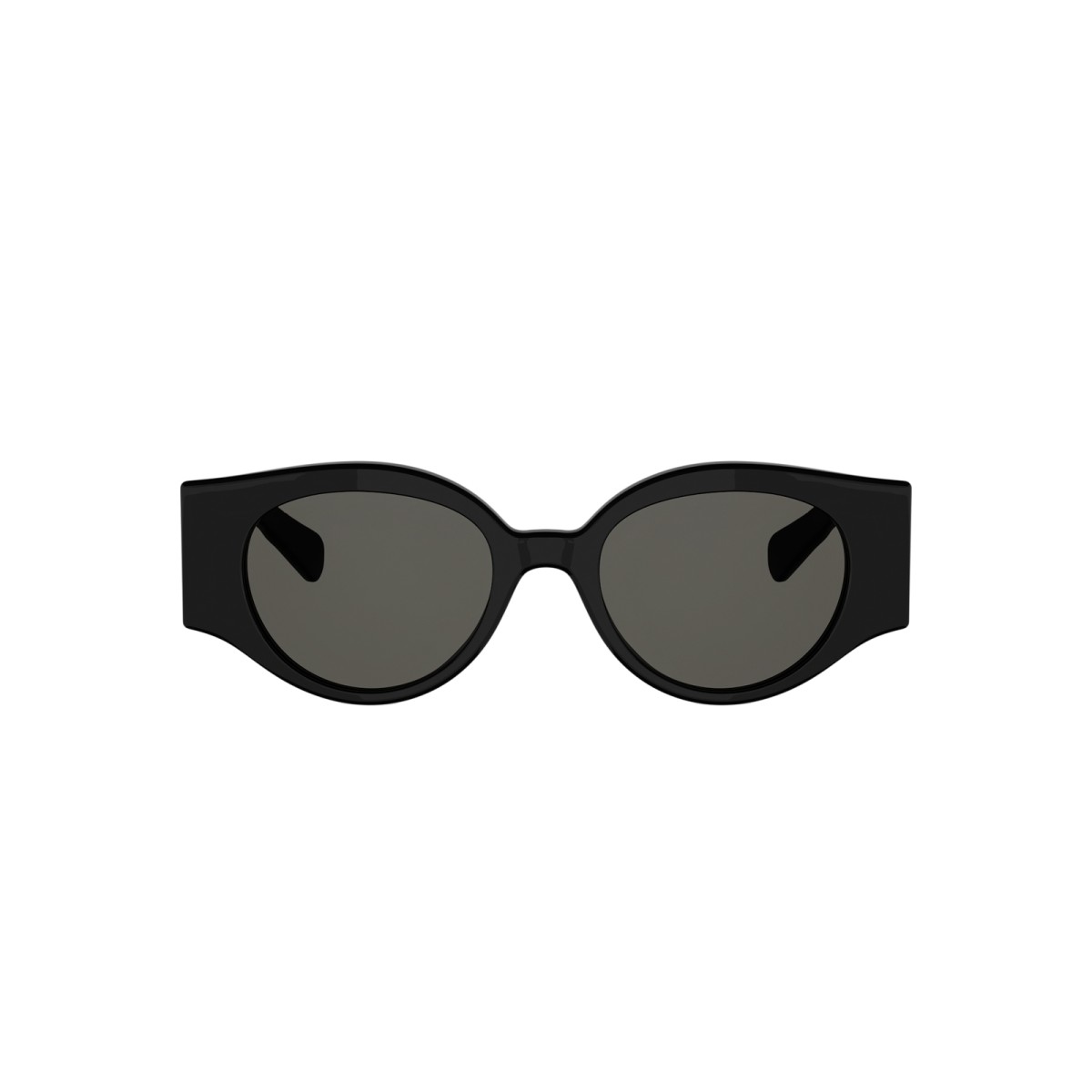 CELINE CL40341U 01A | Sunglasses | Vytria Eyewear