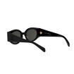 CELINE CL40341U 01A | Sunglasses | Vytria Eyewear