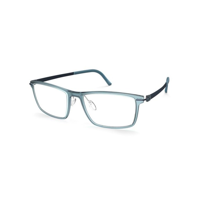 Silhouette Infinity View 2939