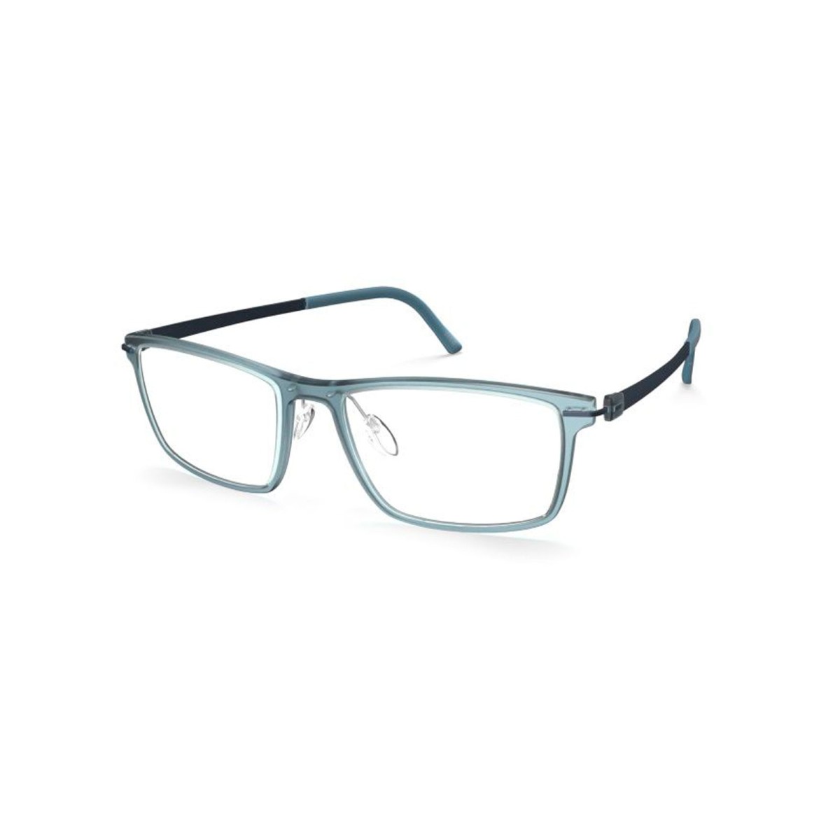 Silhouette Infinity View 2939 Glasses