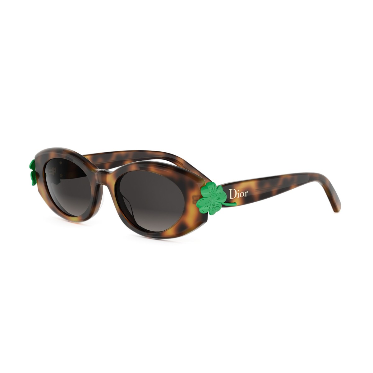 DIOR DIOR CLOVER B1I 26A1 | Sunglasses | Vytria Eyewear