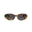 DIOR DIOR CLOVER B1I 26A1 | Sunglasses | Vytria Eyewear