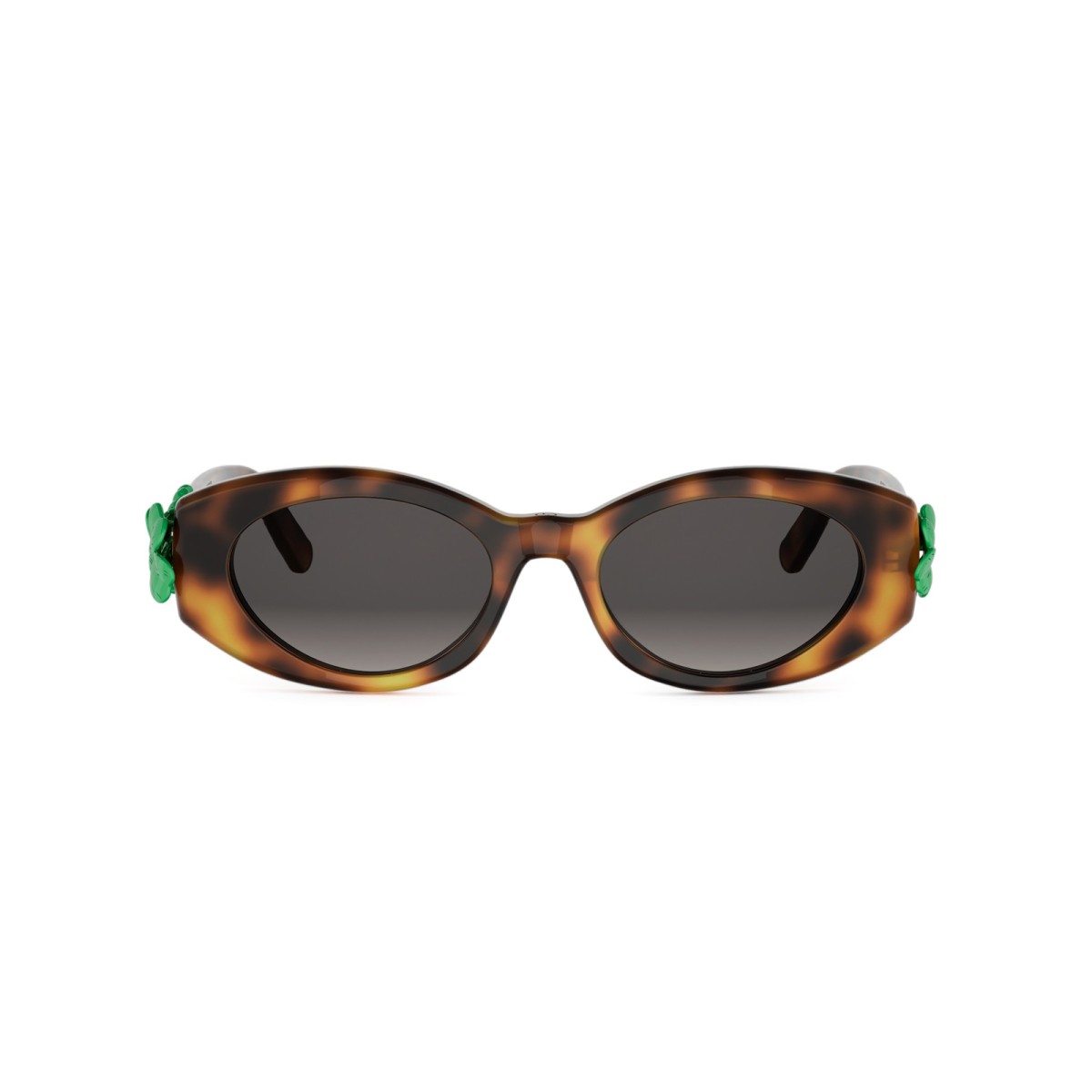 DIOR DIOR CLOVER B1I 26A1 | Sunglasses | Vytria Eyewear