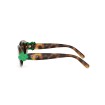 DIOR DIOR CLOVER B1I 26A1 | Sunglasses | Vytria Eyewear