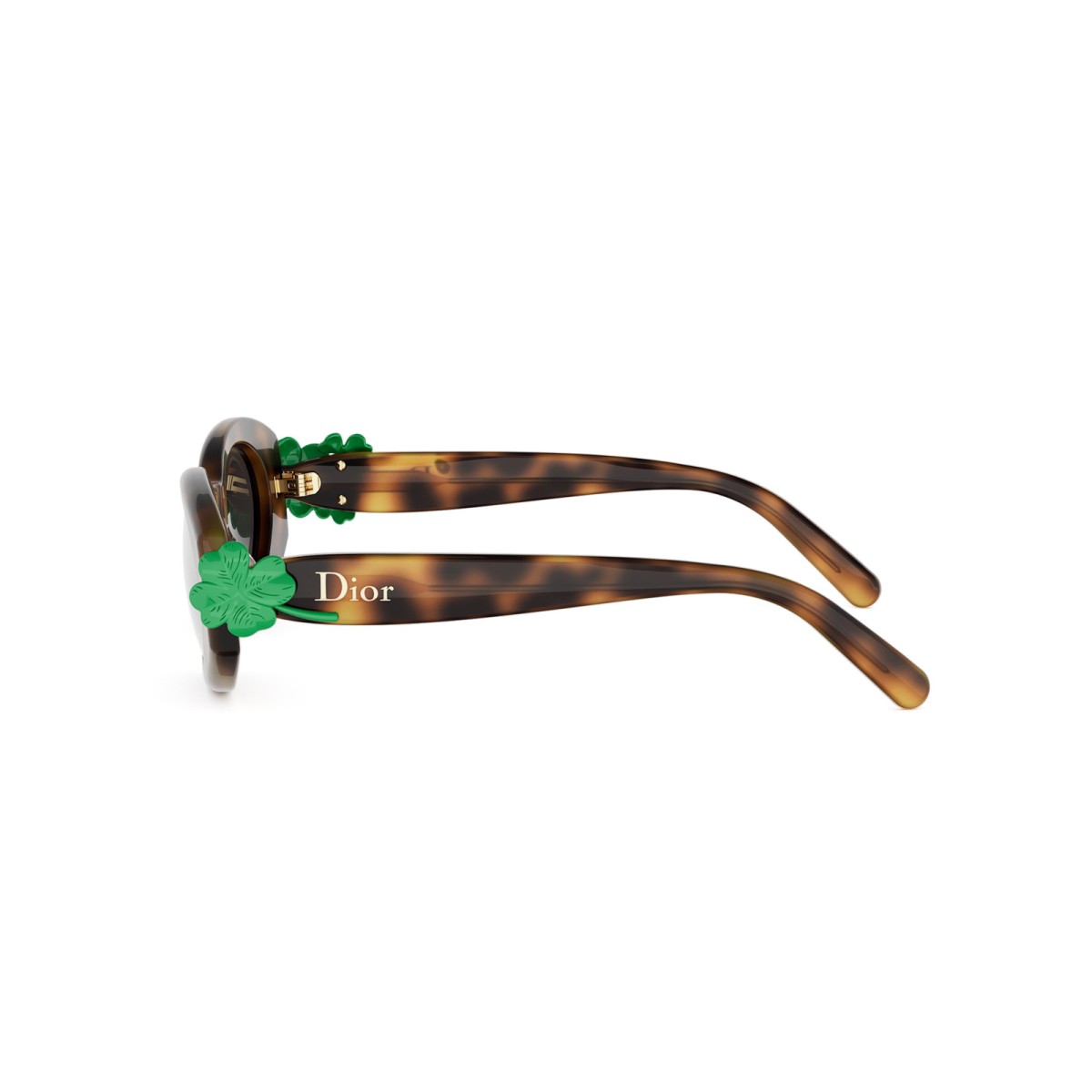 DIOR DIOR CLOVER B1I 26A1 | Sunglasses | Vytria Eyewear