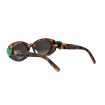 DIOR DIOR CLOVER B1I 26A1 | Sunglasses | Vytria Eyewear