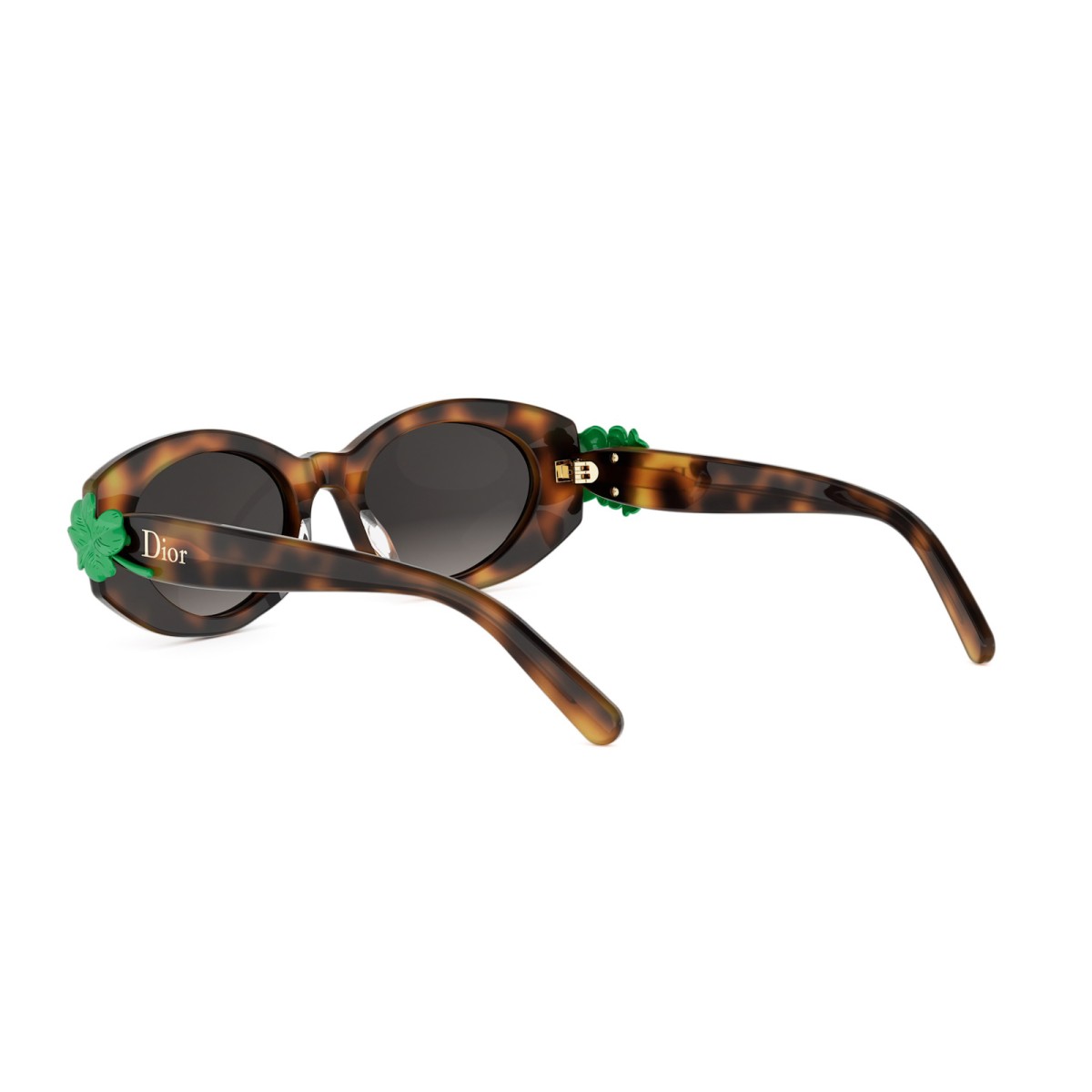 DIOR DIOR CLOVER B1I 26A1 | Sunglasses | Vytria Eyewear