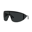 LOEWE LW40202U 01A | Gafas de sol | Vytria Eyewear