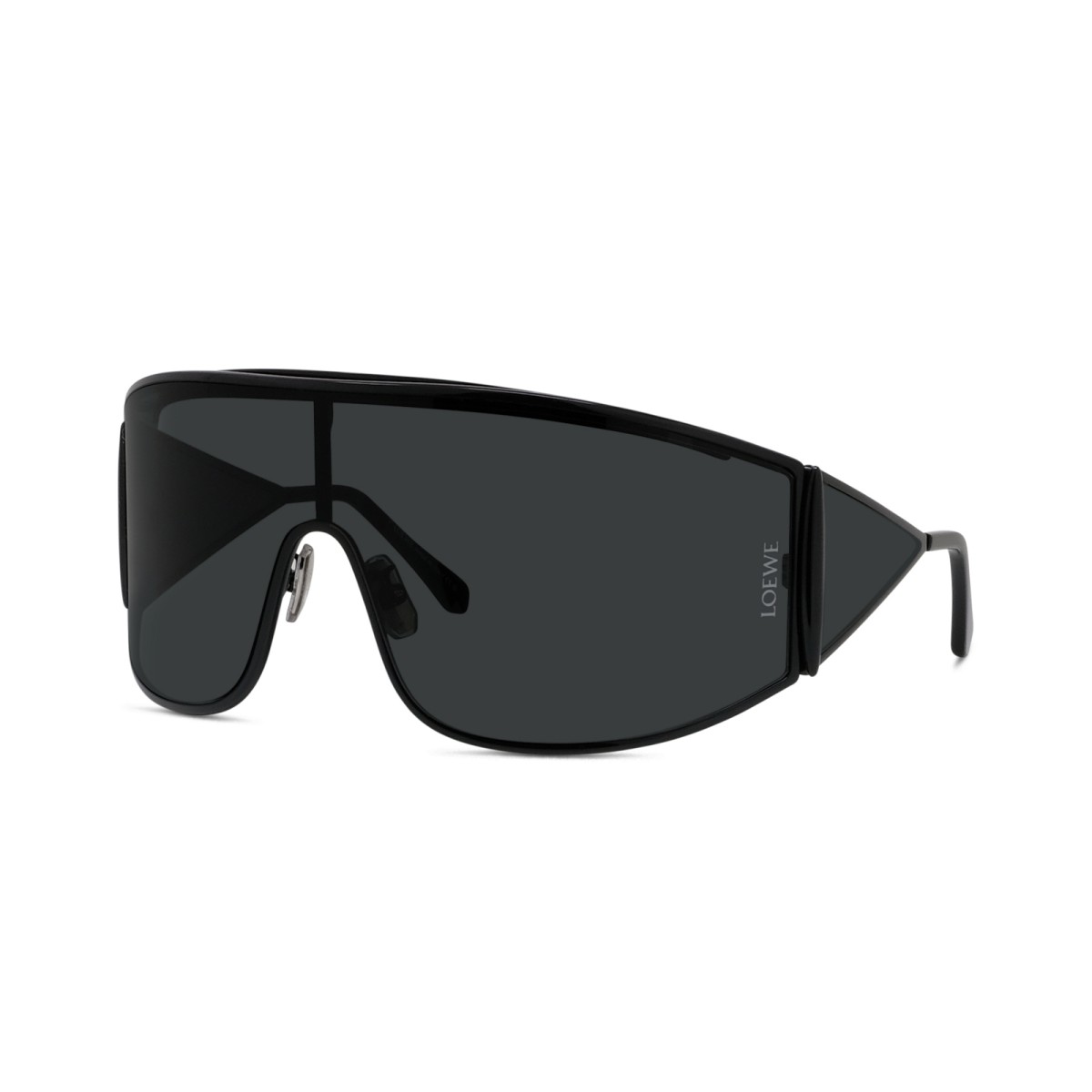 LOEWE LW40202U 01A | Gafas de sol | Vytria Eyewear