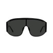 LOEWE LW40202U 01A | Gafas de sol | Vytria Eyewear